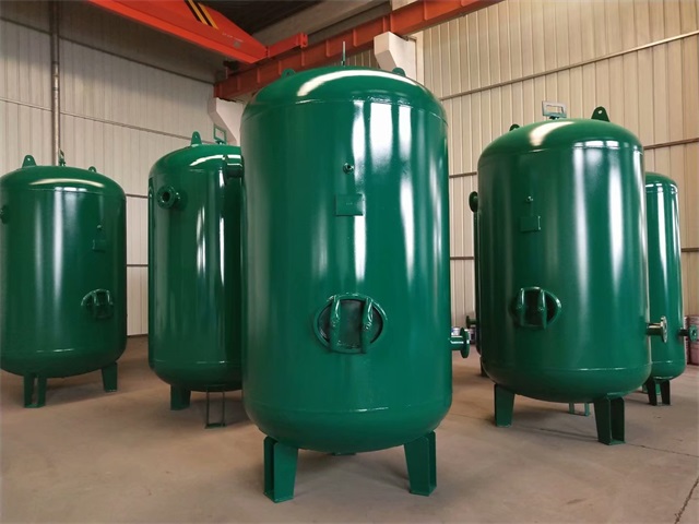 储气罐成华成华成华分汽包 储气罐成华成华成华分汽包